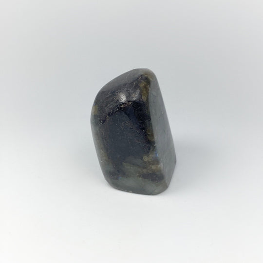 Labradorite Stand Up