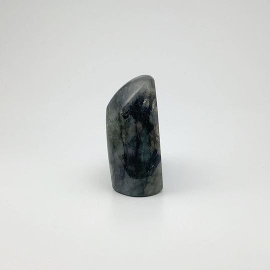 Labradorite Stand Up