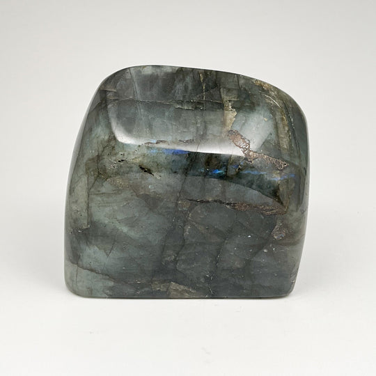 Labradorite Stand Up