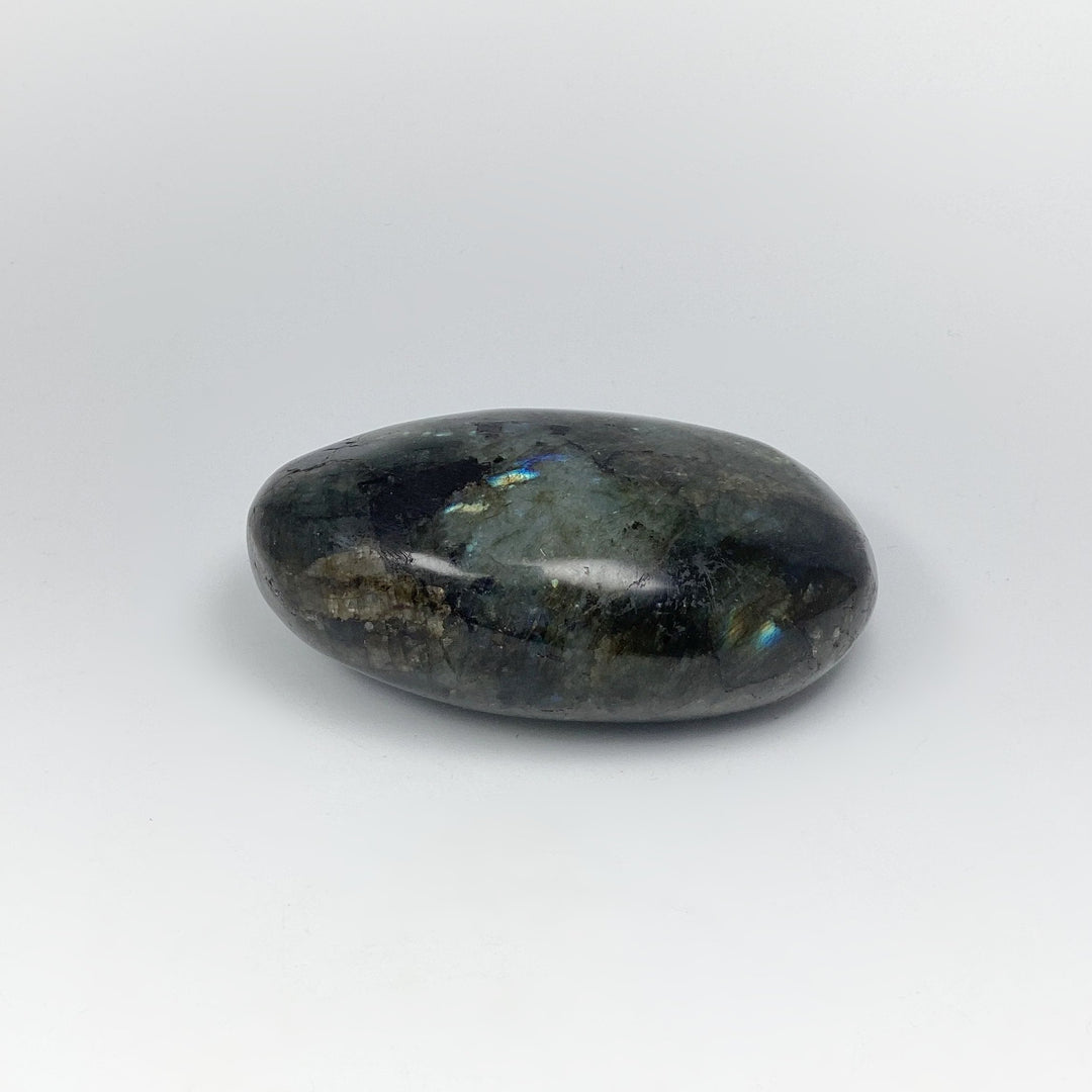 Labradorite Tumble