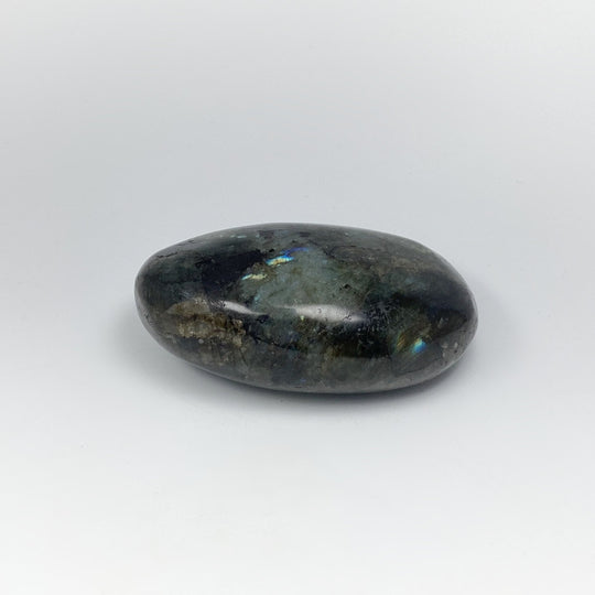 Labradorite Tumble