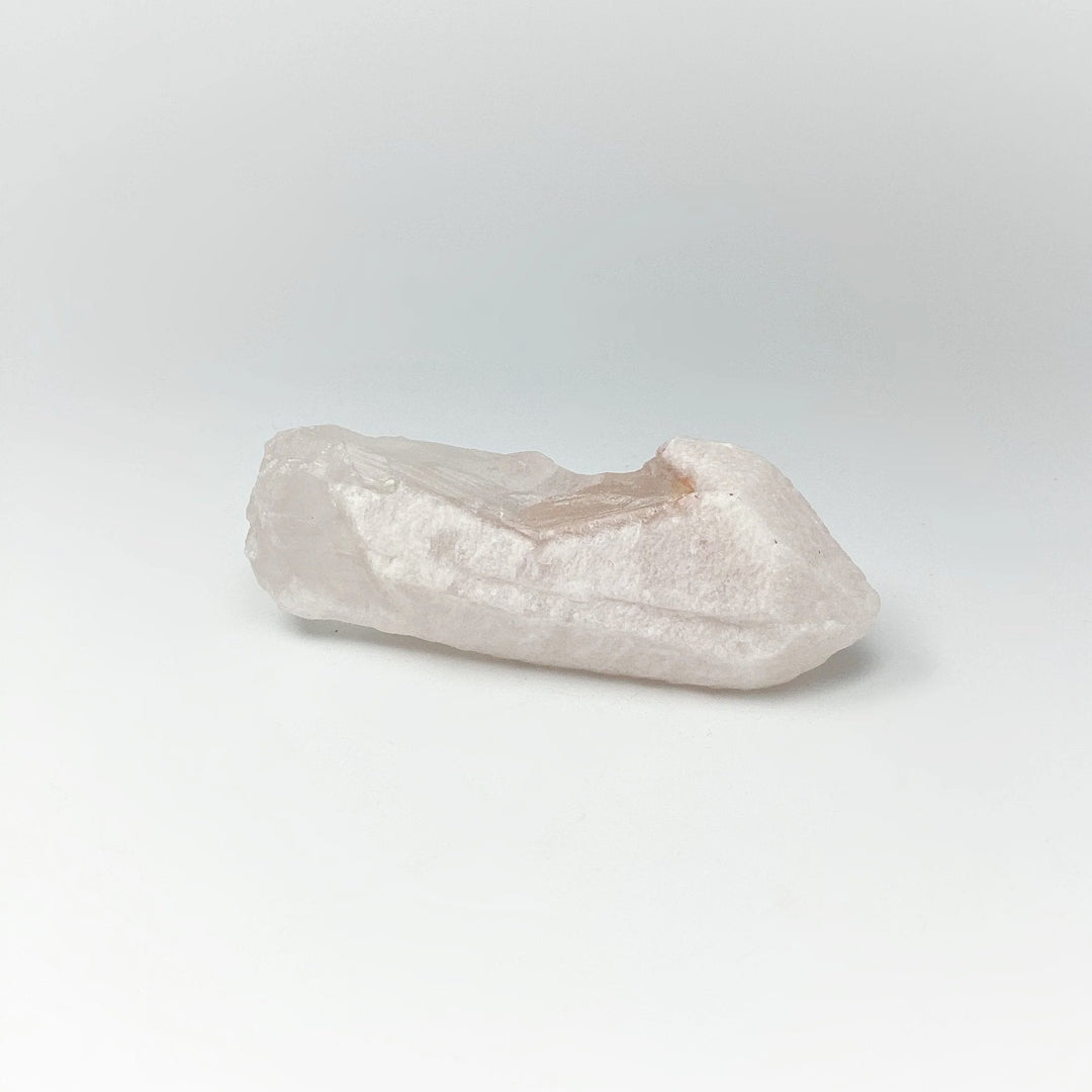 Lithium Quartz