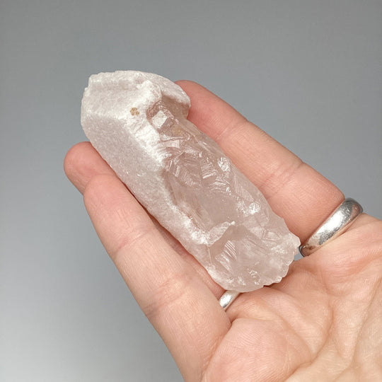 Lithium Quartz