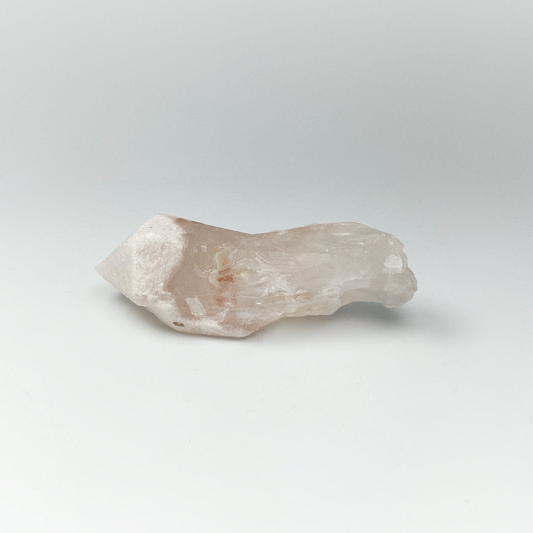 Lithium Quartz