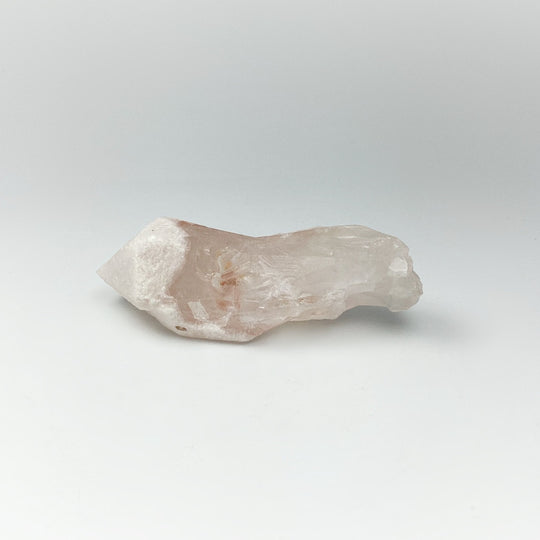 Lithium Quartz