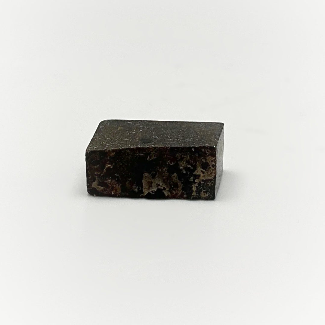 NWA Chondrite Meteorite Specimen