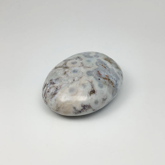 Ocean Jasper Tumble