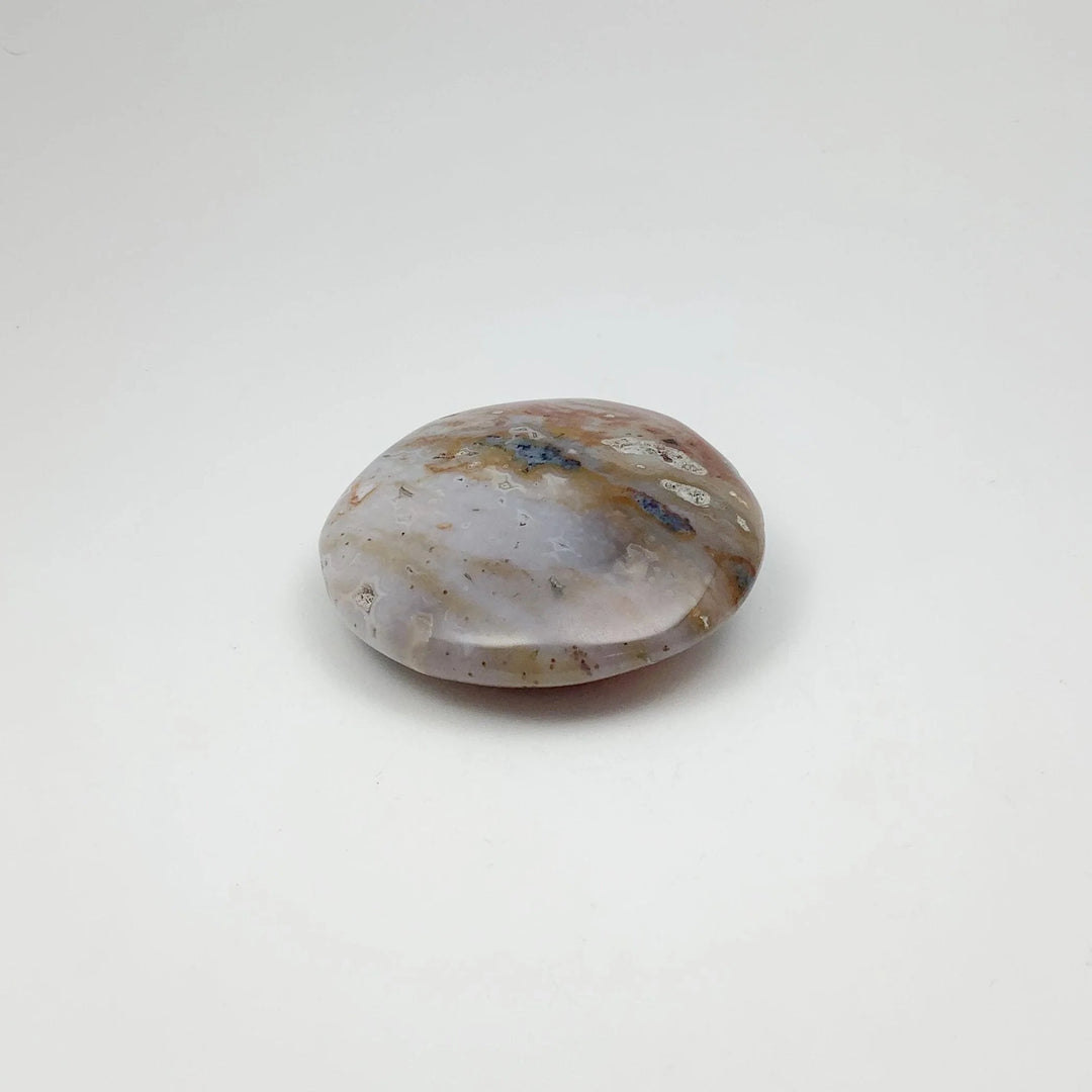 Ocean Jasper Tumble