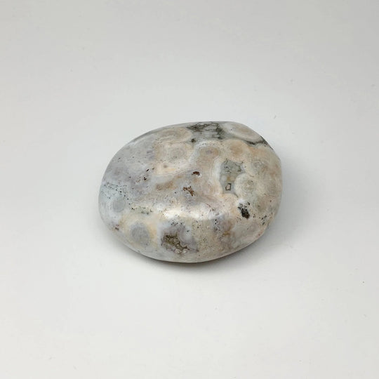 Ocean Jasper Tumble