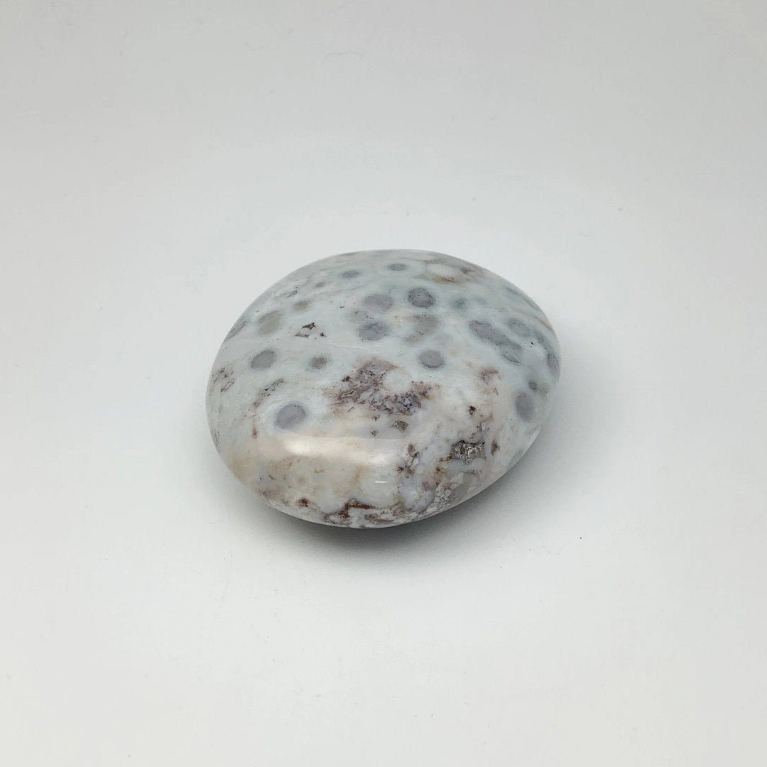 Ocean Jasper Tumble