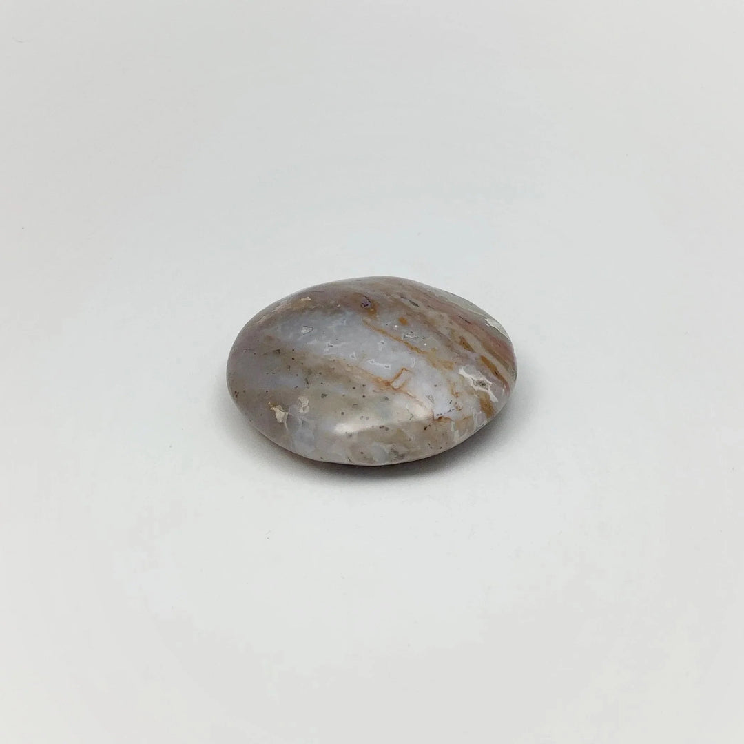 Ocean Jasper Tumble