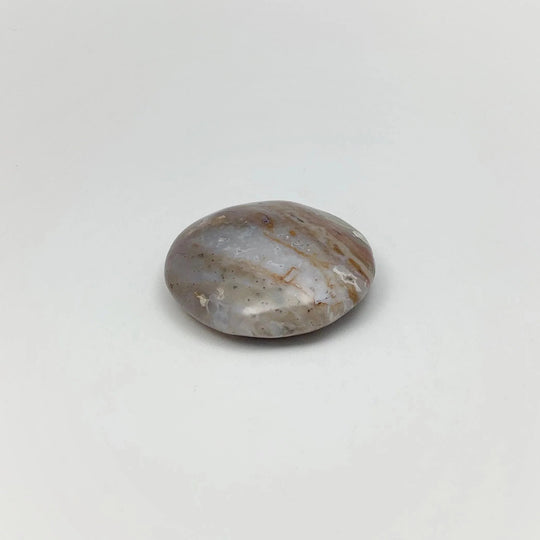 Ocean Jasper Tumble