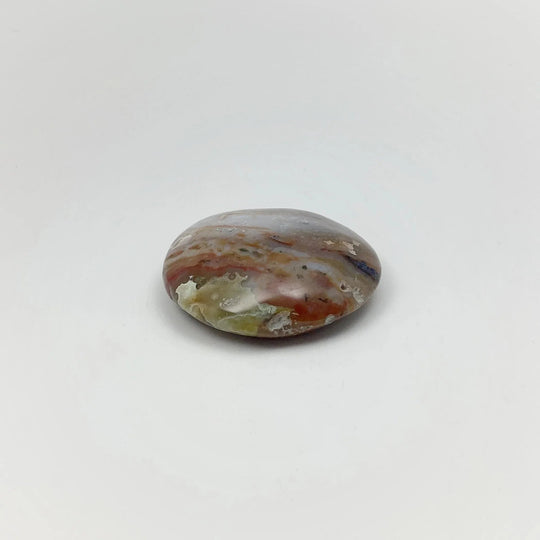 Ocean Jasper Tumble