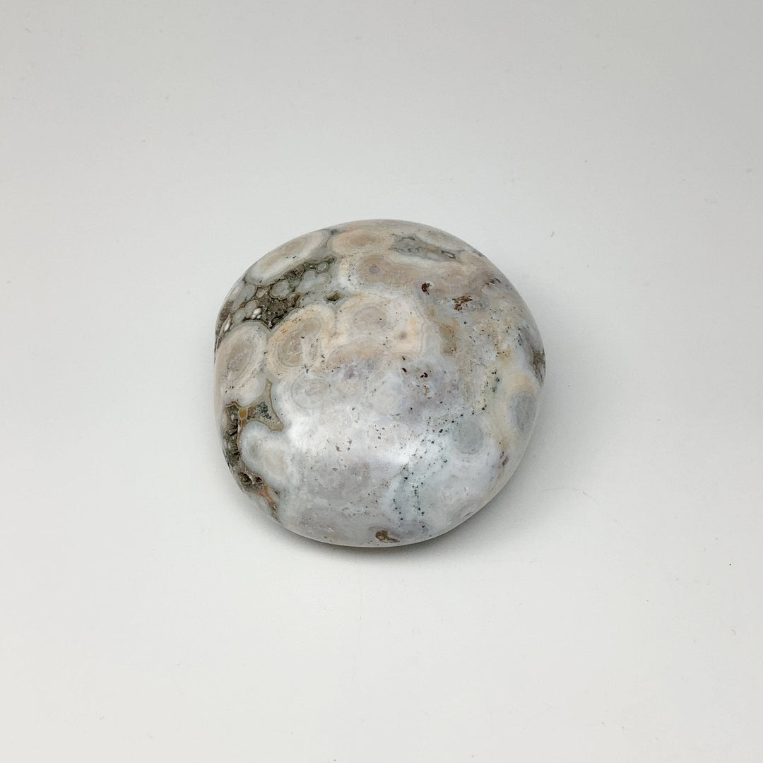 Ocean Jasper Tumble