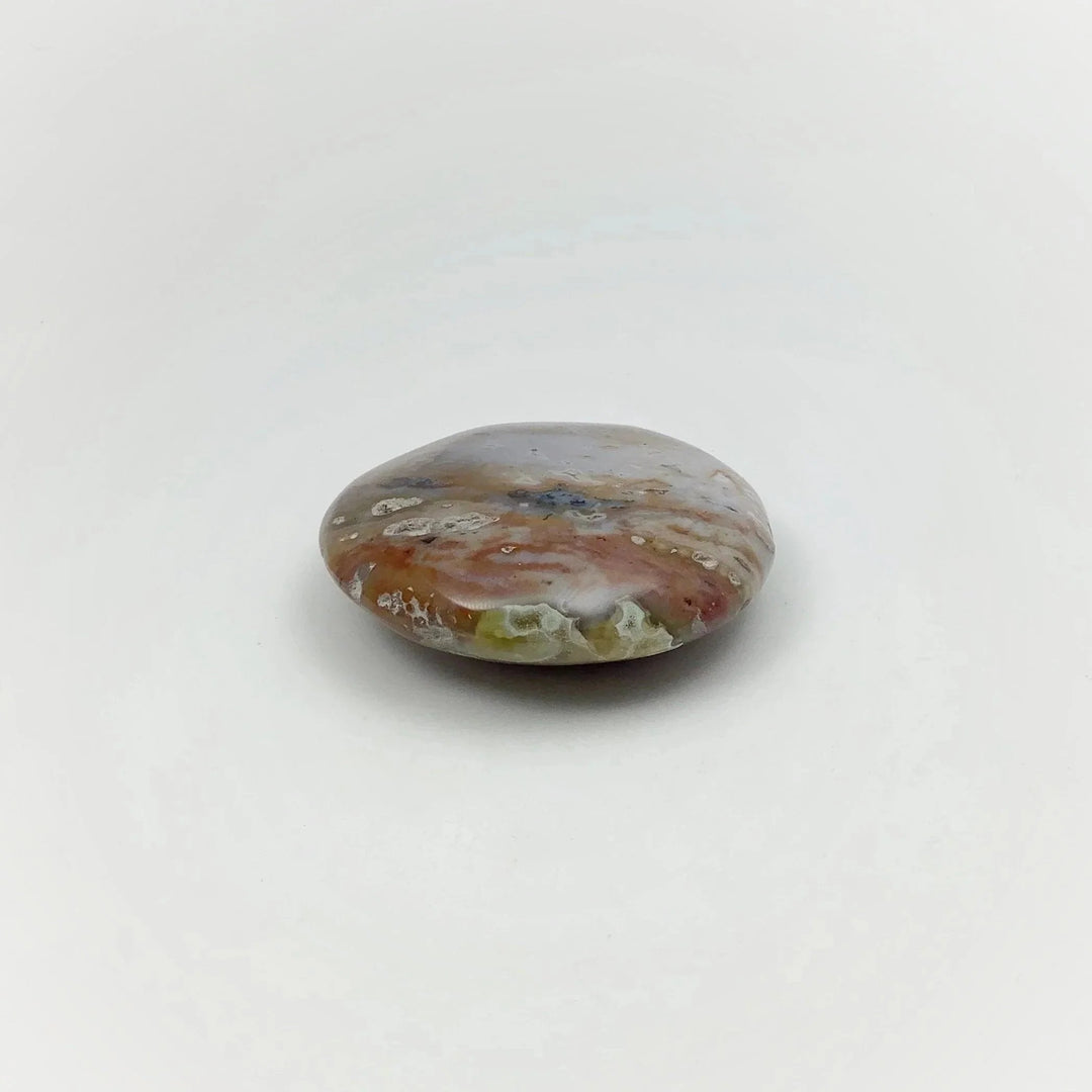 Ocean Jasper Tumble