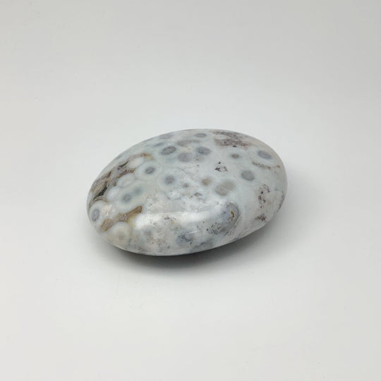 Ocean Jasper Tumble