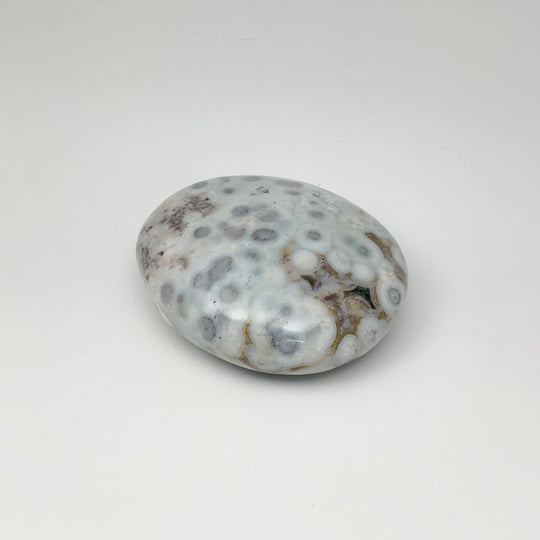 Ocean Jasper Tumble