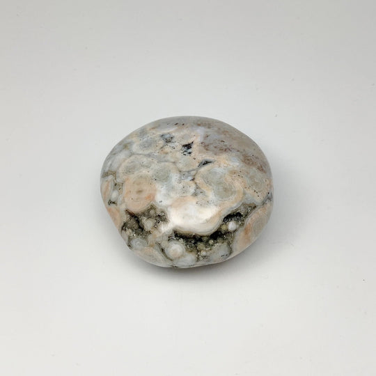 Ocean Jasper Tumble