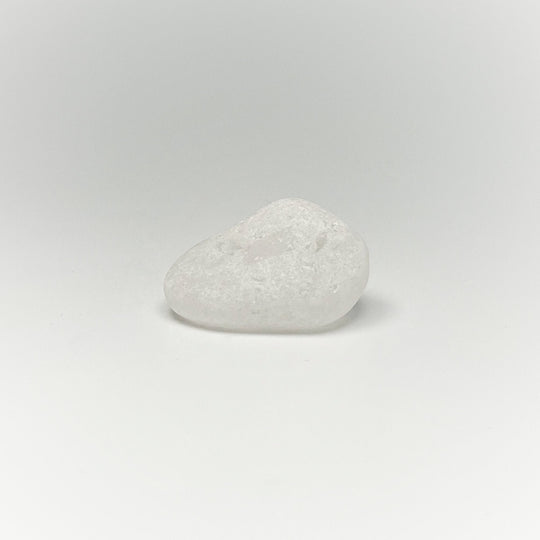 Quartz Ema Egg