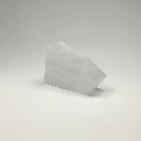 Selenite TV Rock