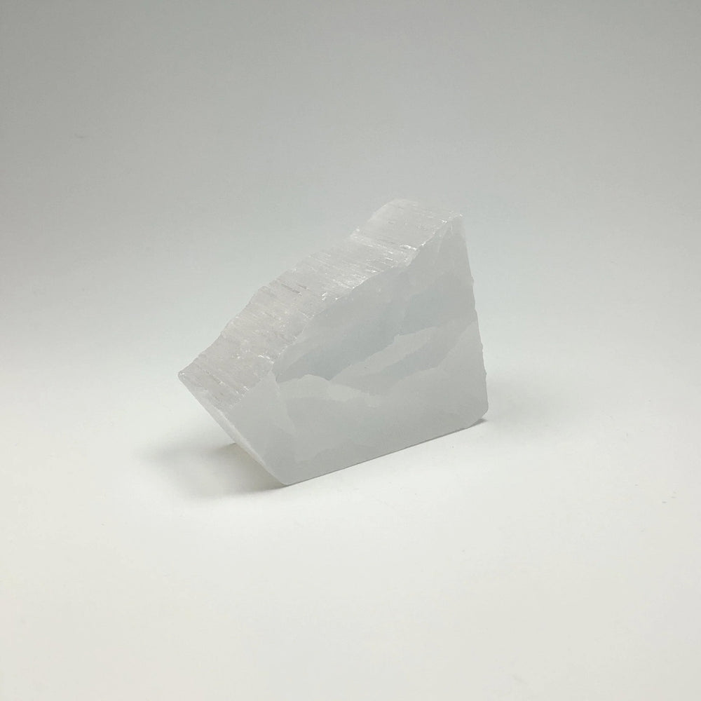 Selenite TV Rock