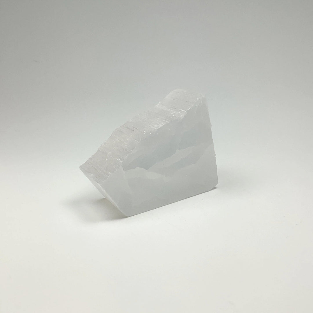 Selenite TV Rock