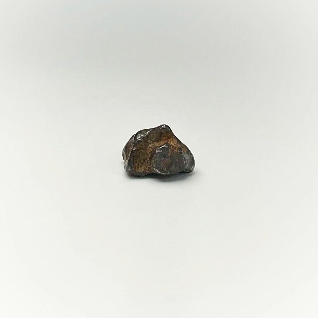 Sericho Meteorite