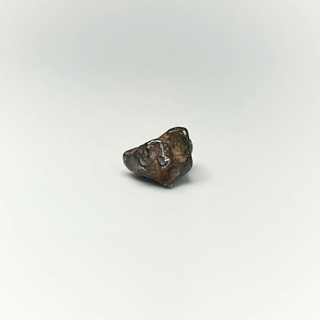 Sericho Meteorite