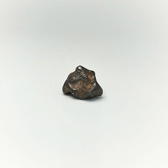 Sericho Meteorite