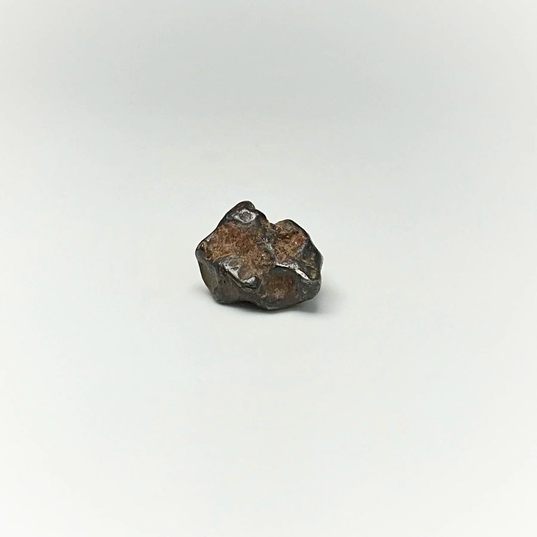 Sericho Meteorite