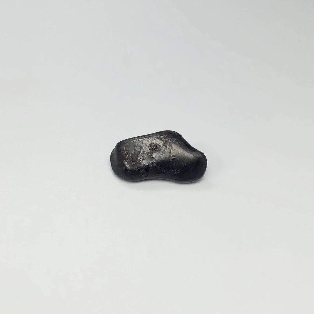 Sikhote-Alin Meteorite