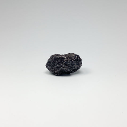 Sikhote-Alin Shrapnel Meteorite