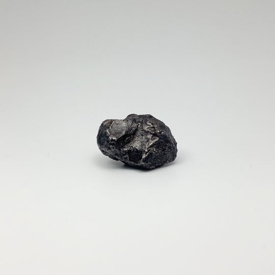 Sikhote-Alin Shrapnel Meteorite