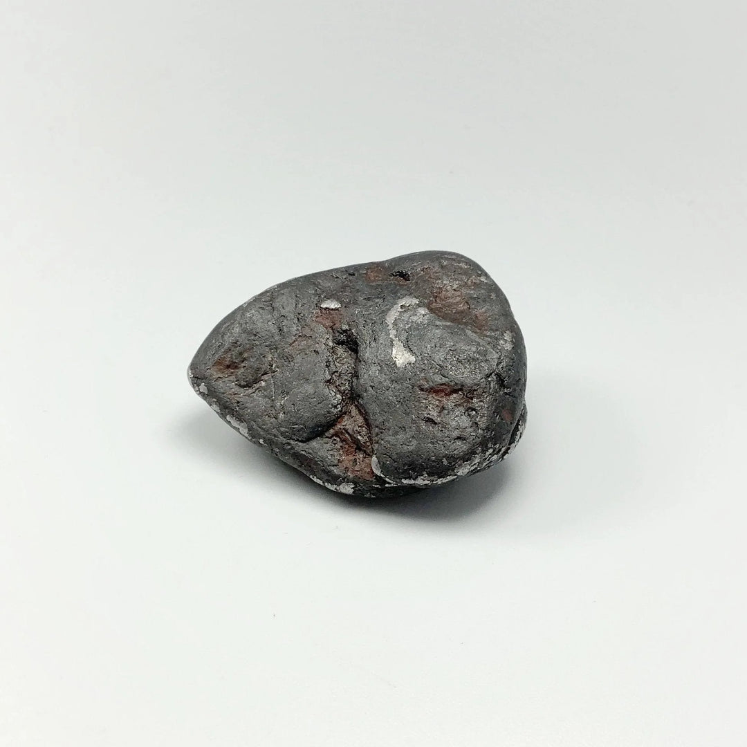 Uruacu Meteorite