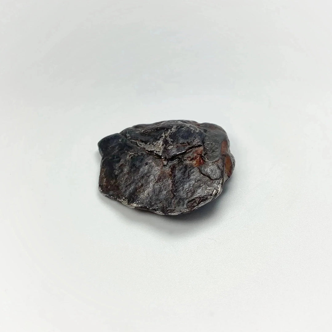 Uruacu Meteorite