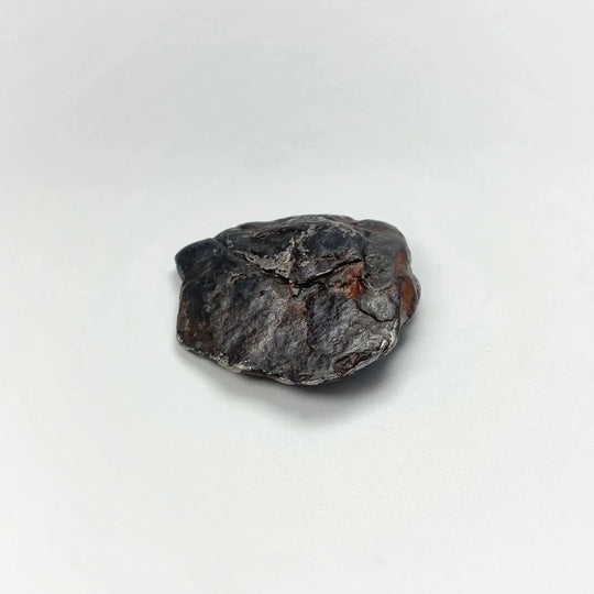 Uruacu Meteorite