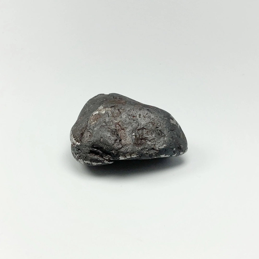 Uruacu Meteorite