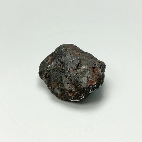 Uruacu Meteorite