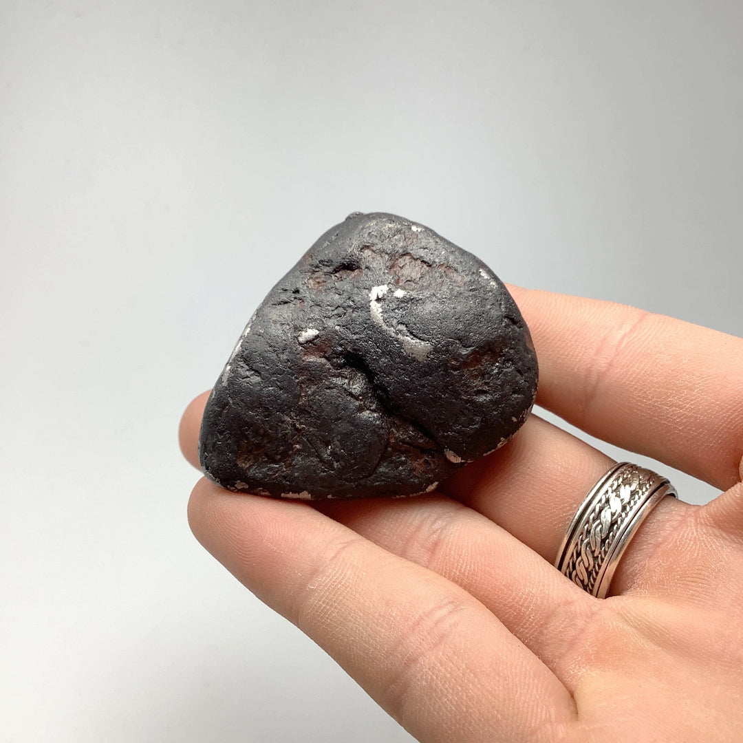 Uruacu Meteorite