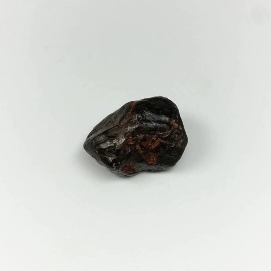 Uruacu Meteorite