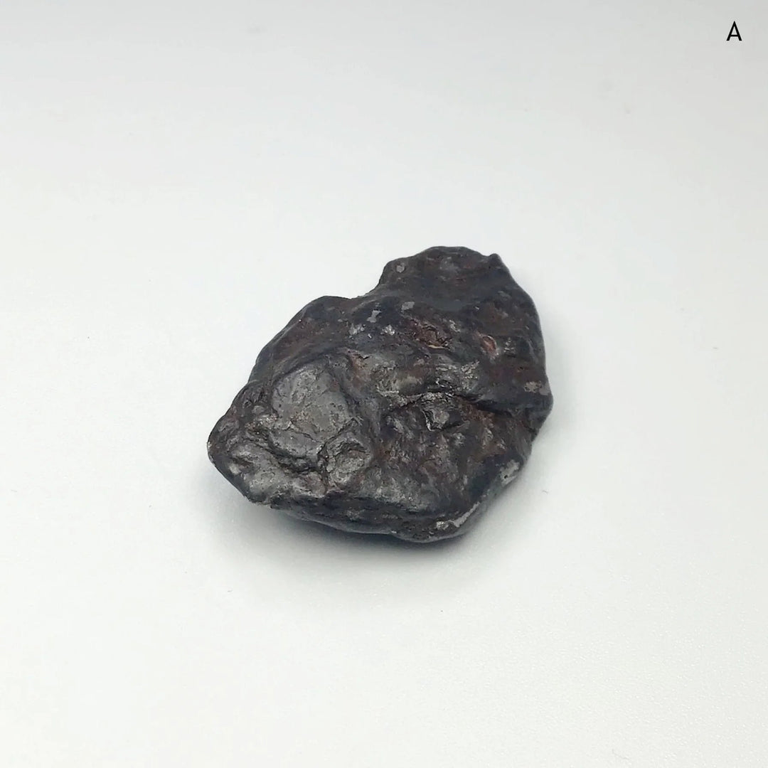 Uruacu Meteorite at $205 Each