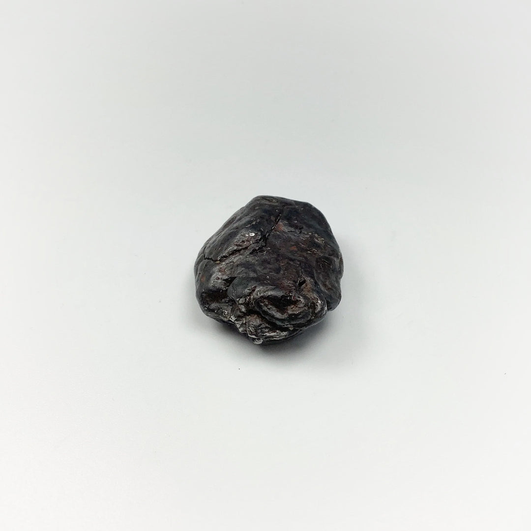 Uruacu Meteorite