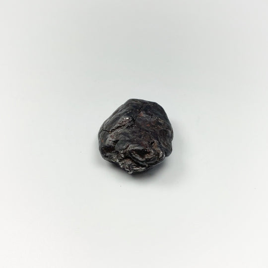 Uruacu Meteorite