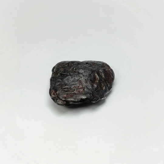 Uruacu Meteorite