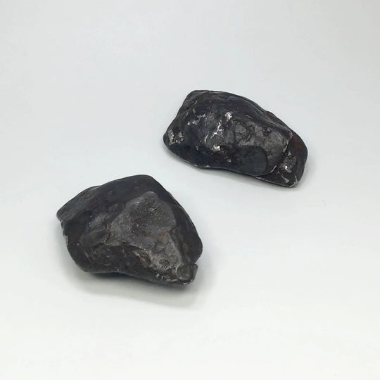 Uruacu Meteorite at $635 Each