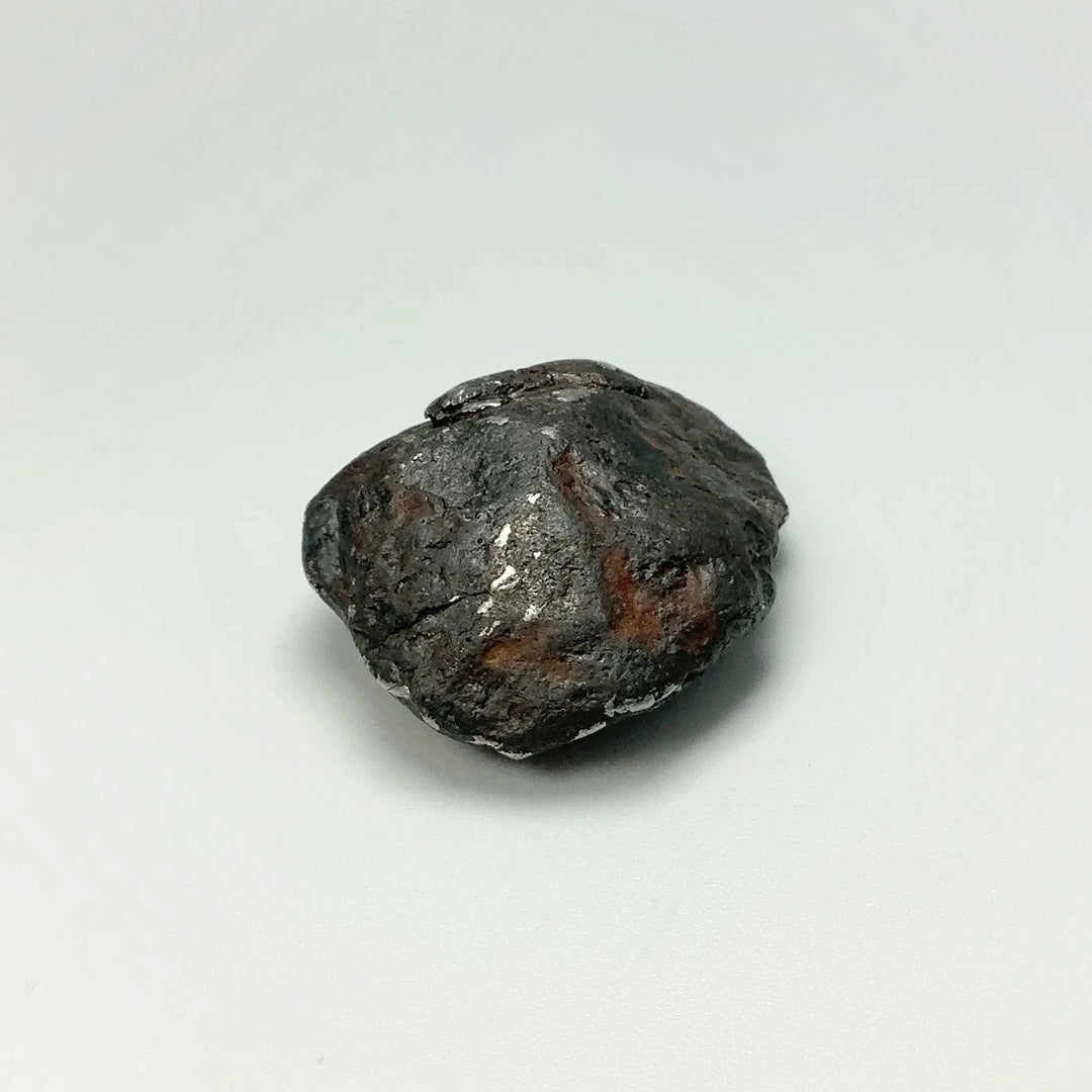 Uruacu Meteorite