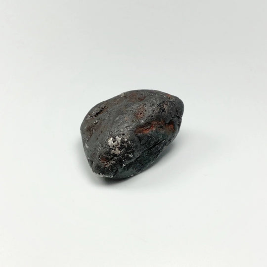 Uruacu Meteorite