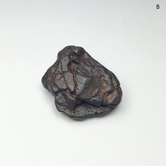 Uruacu Meteorite at $205 Each