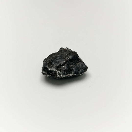 Uruacu Meteorite