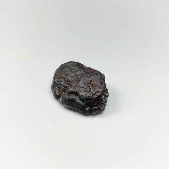 Uruacu Meteorite